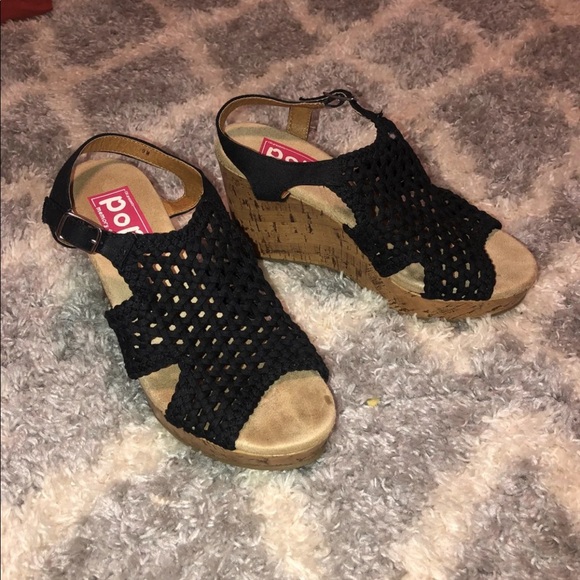 Wedges! - Picture 2 of 3